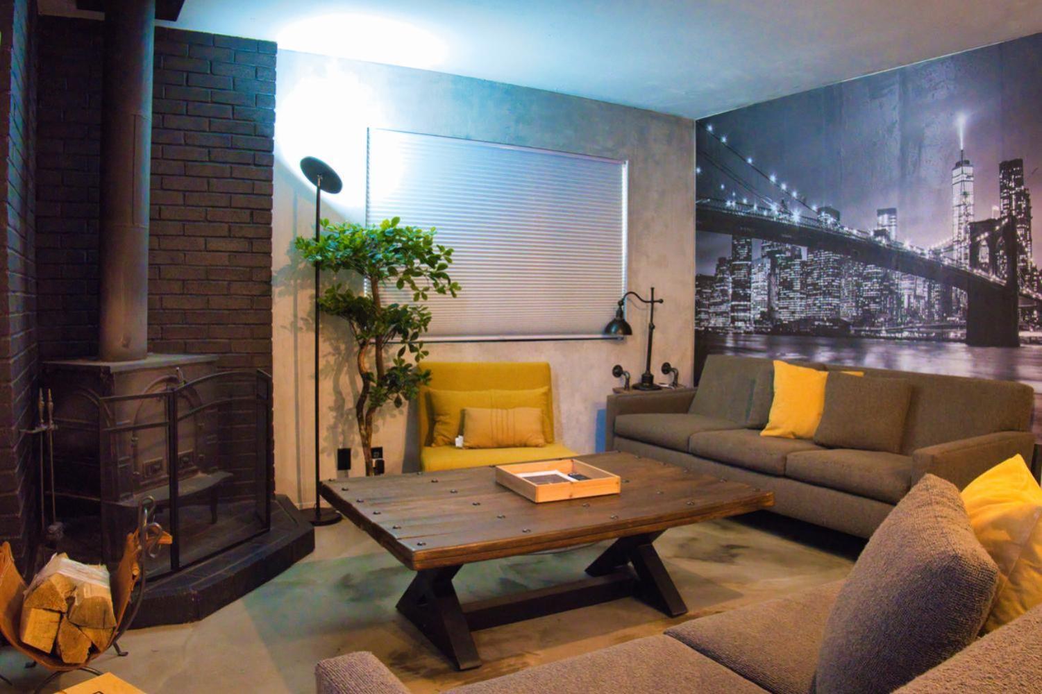 St George Family Getaway With Fire Pit, Ping Pong And Pet-Friendly Amenities Villa St. George Exterior foto