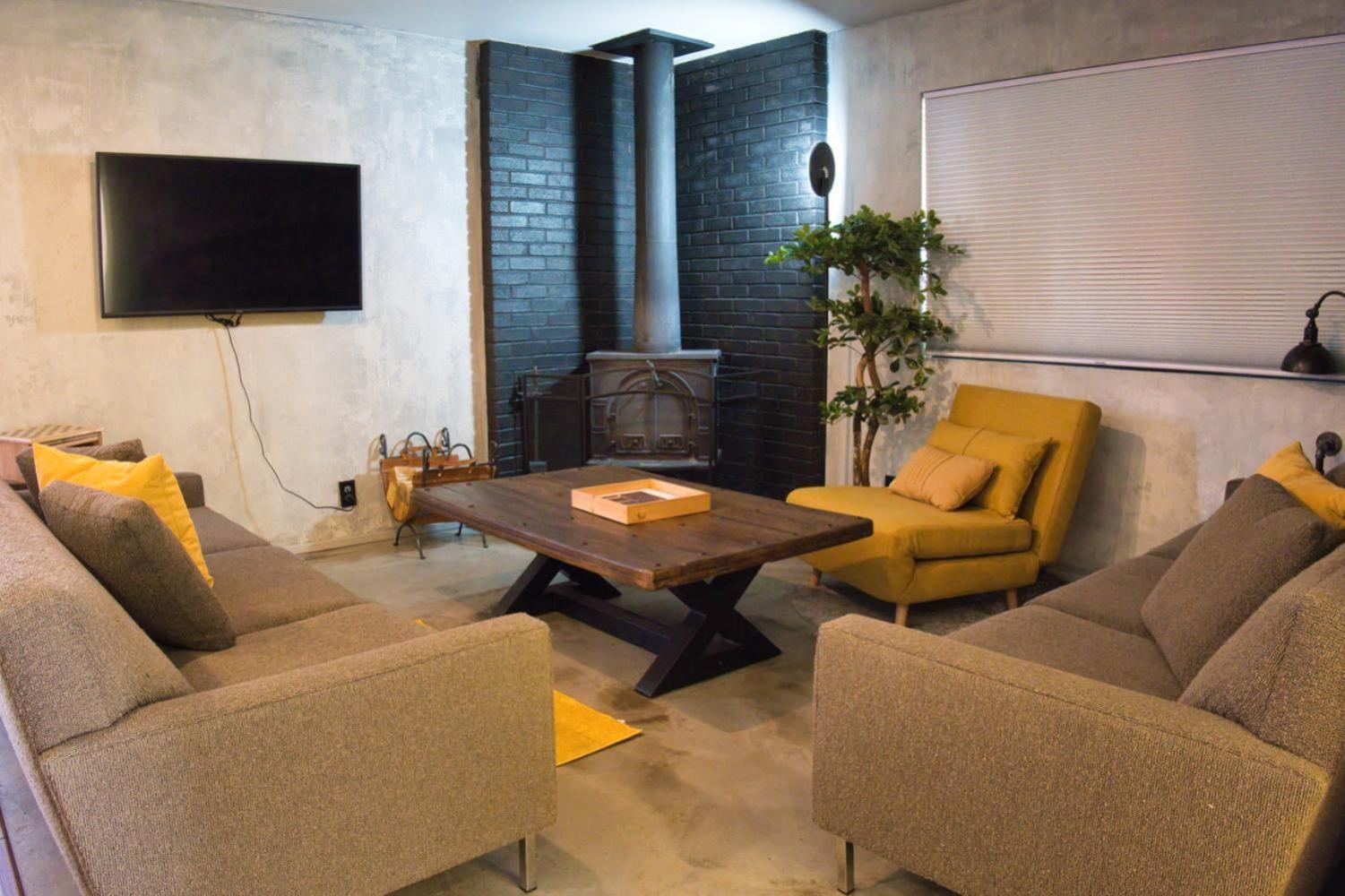 St George Family Getaway With Fire Pit, Ping Pong And Pet-Friendly Amenities Villa St. George Exterior foto